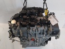 MTD-520319-1