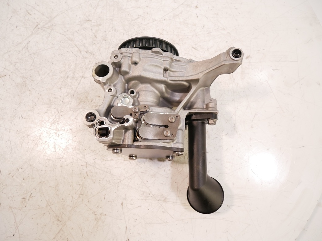 MTD-433502-1