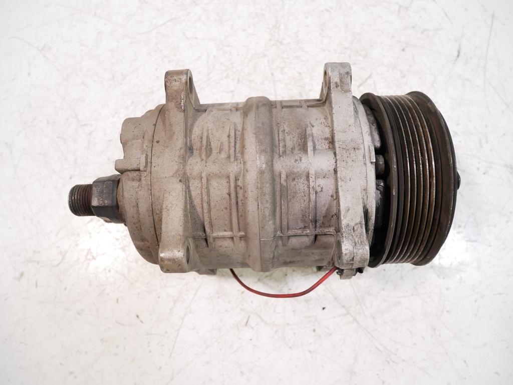 MTD-434827-1