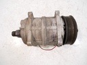 MTD-434827-1