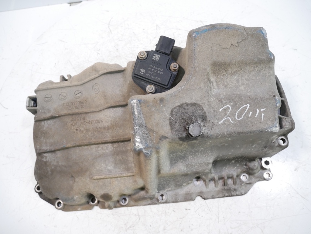 MTD-434014-1