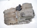 MTD-434014-1