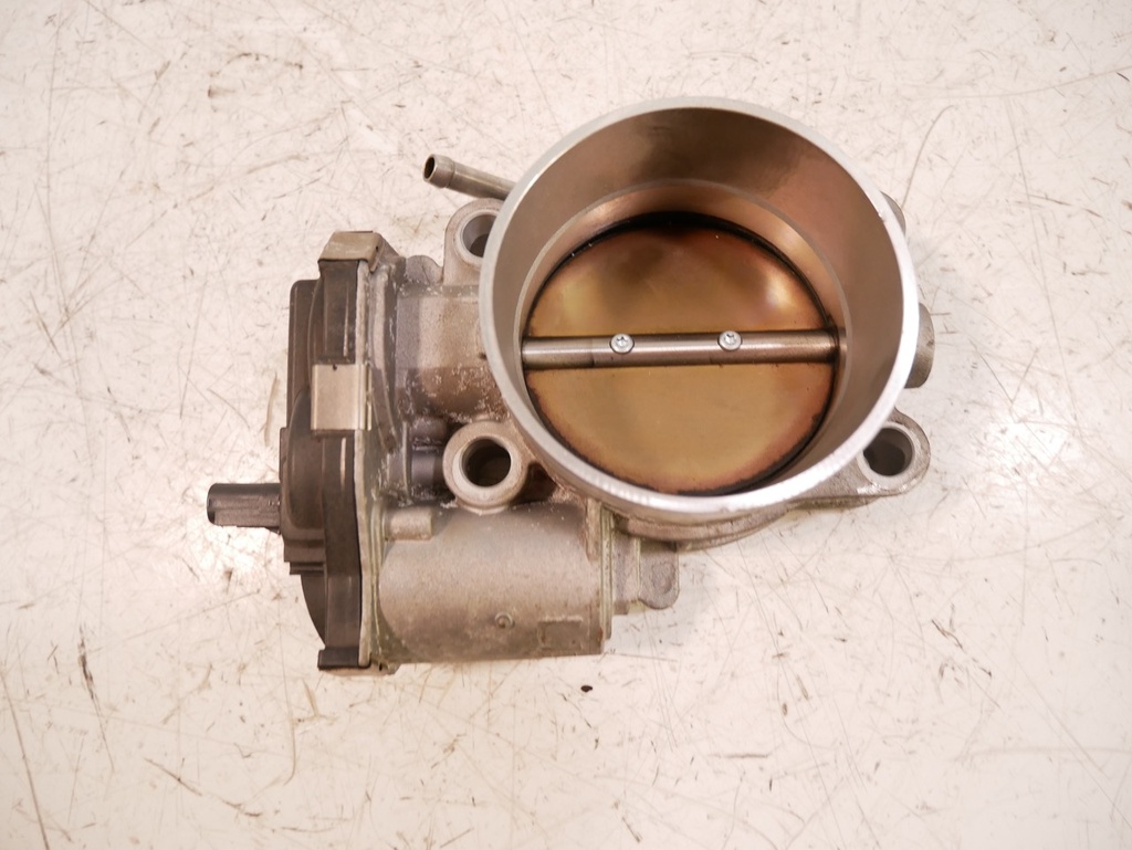 MTD-434367-1