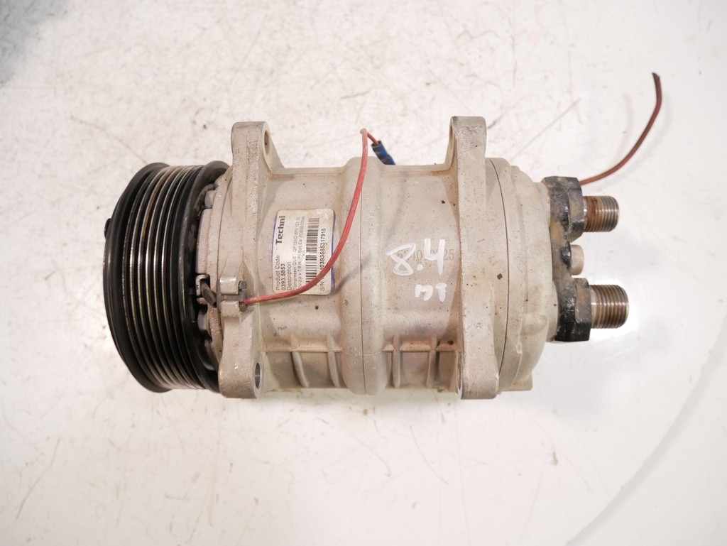 MTD-434833-1
