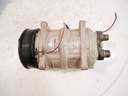 MTD-434833-1
