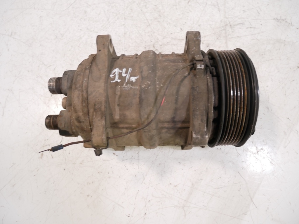 MTD-434841-1