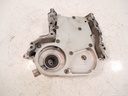 MTD-434906-1