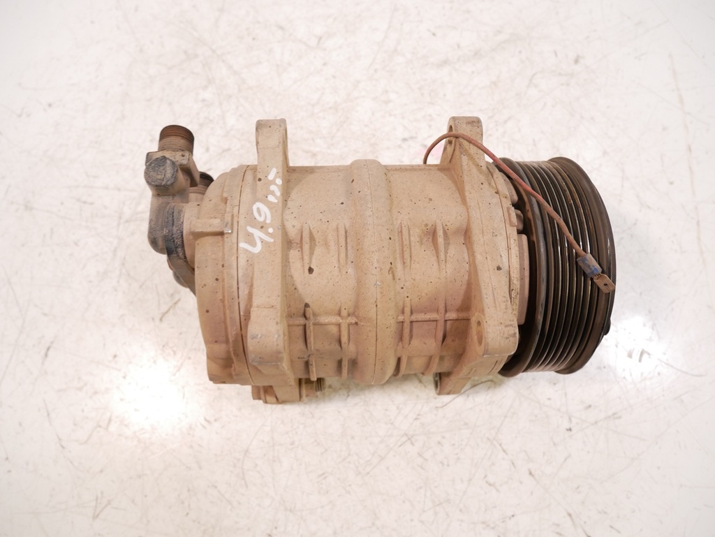 MTD-434998-1