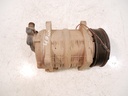 MTD-434998-1