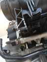 MTD-520319-2