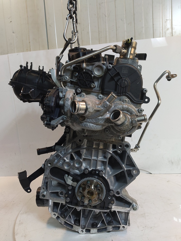 MTD-520319-3