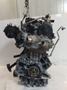 MTD-520319-3