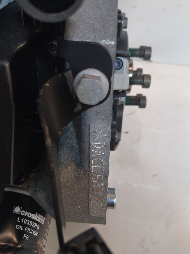 MTD-520319-4