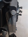 MTD-520319-4