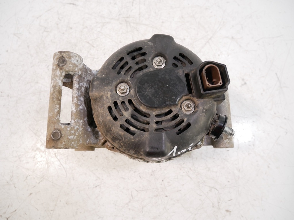 MTD-434493-1