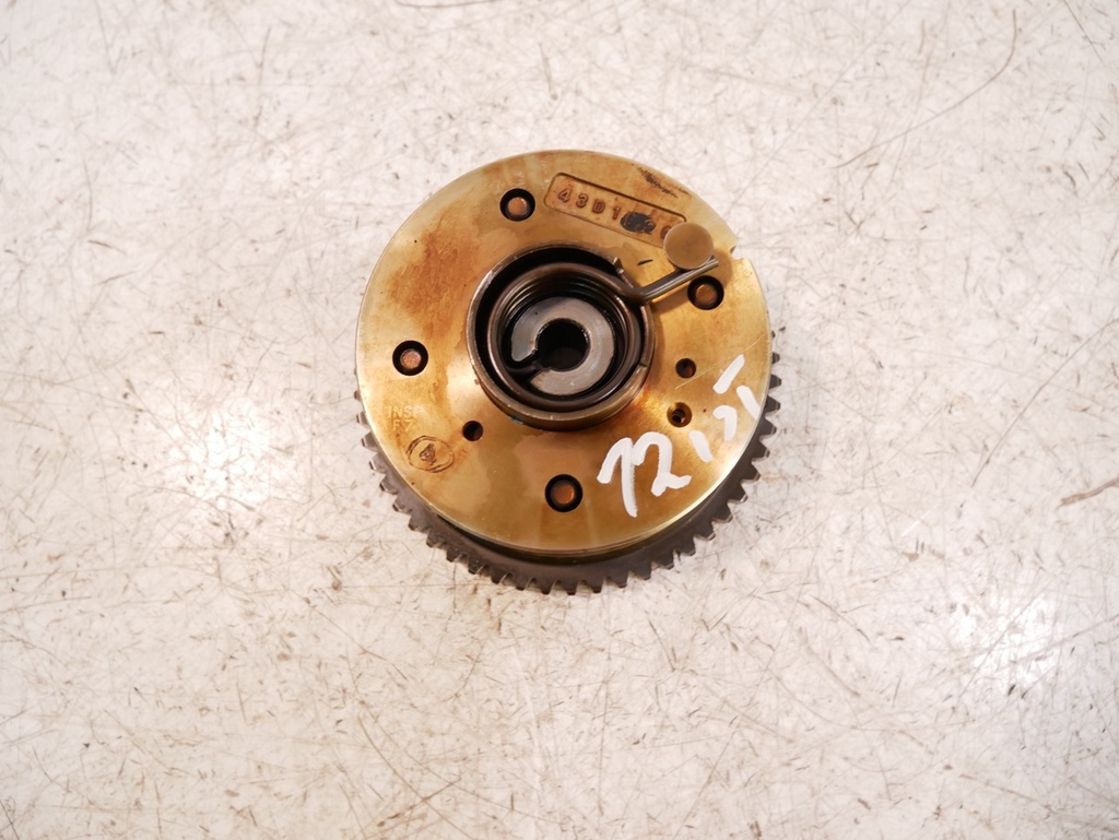MTD-436031-1