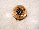 MTD-436031-1