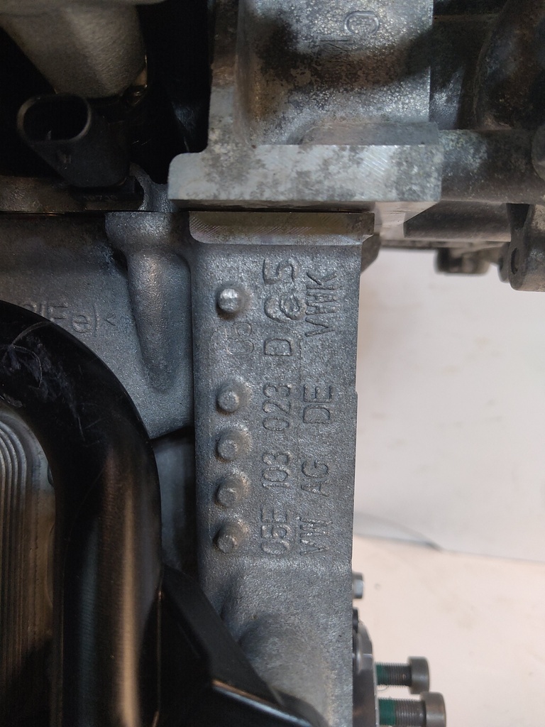 MTD-520319-6