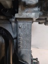 MTD-520319-6