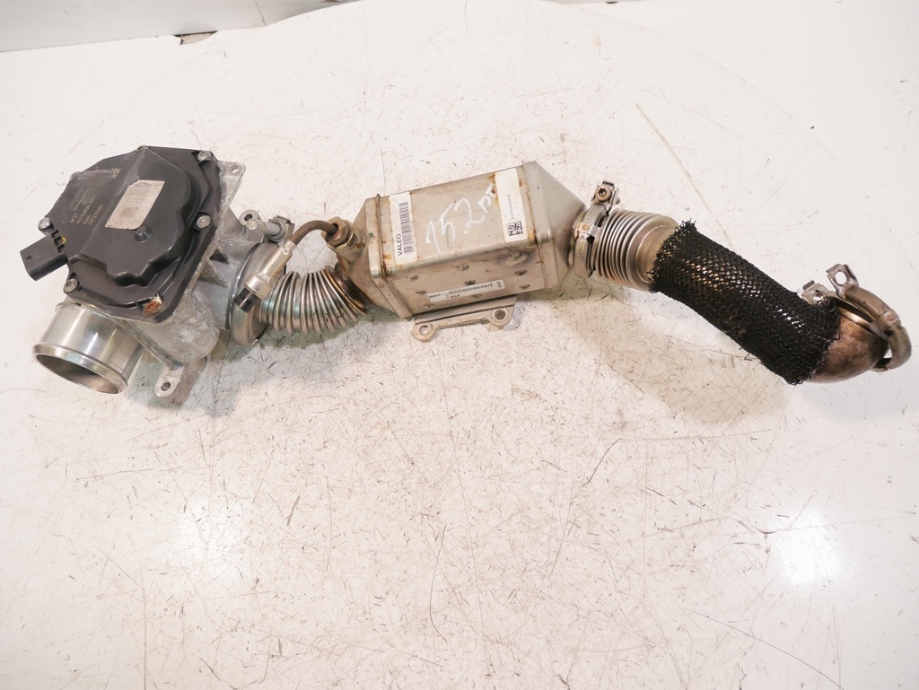 MTD-435776-1