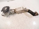 MTD-435776-1