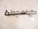 MTD-435791-1