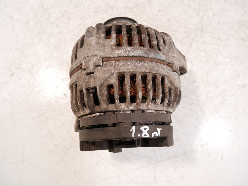 MTD-436234-1
