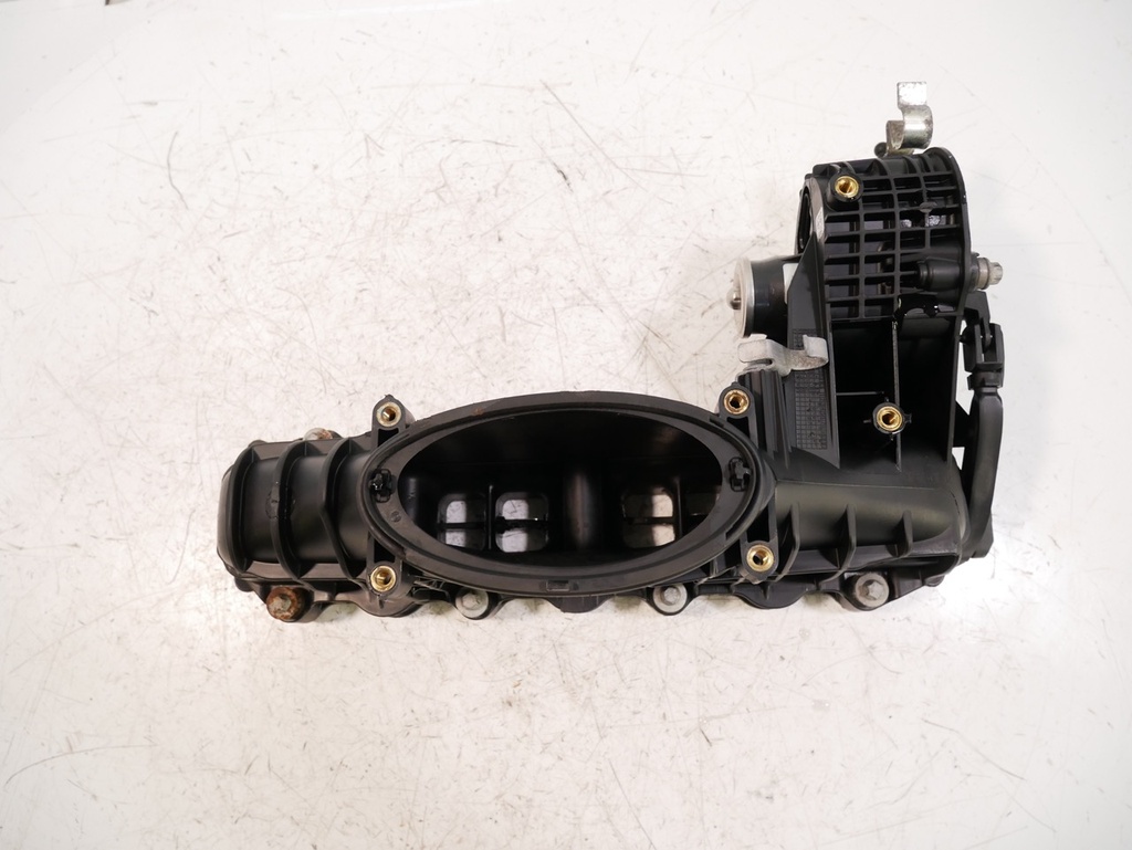 MTD-434594-1