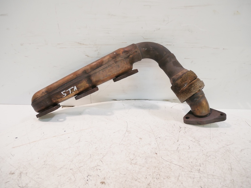 MTD-435457-3
