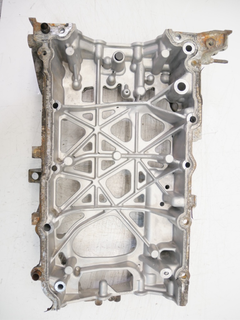 MTD-436286-1
