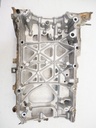 MTD-436286-1