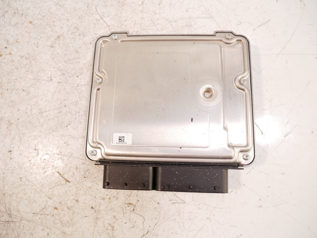 MTD-436551-1