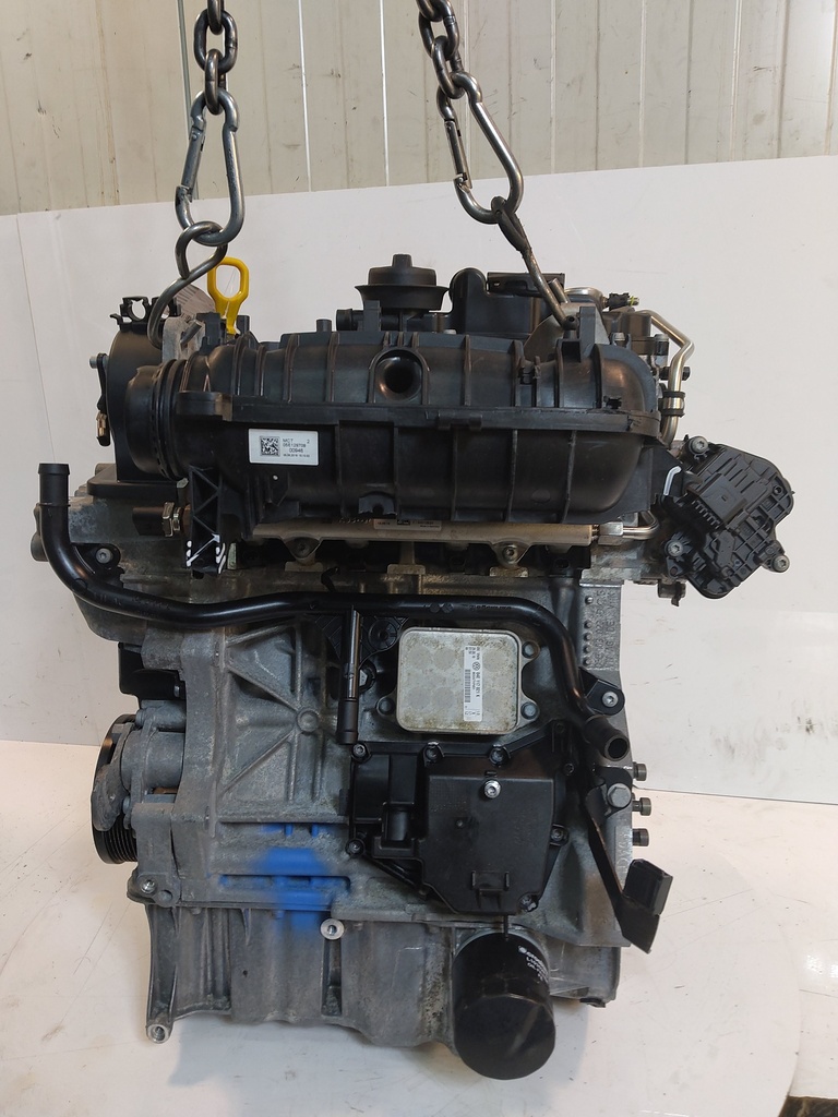 MTD-520319-7