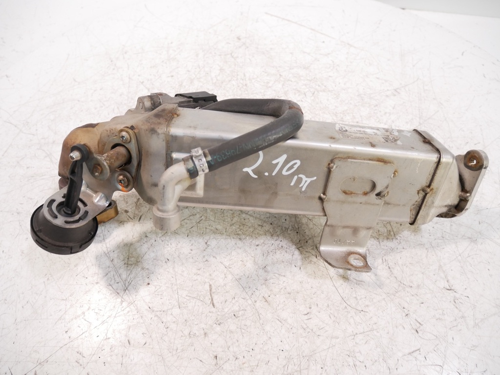 MTD-436645-1