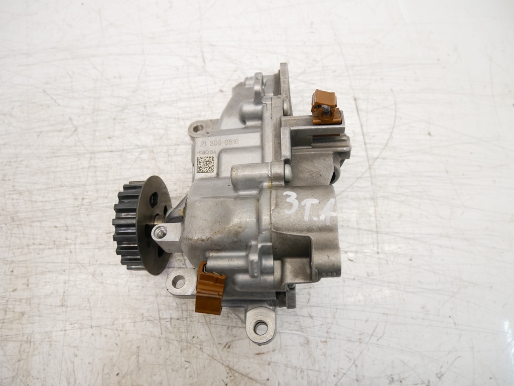 MTD-436432-1