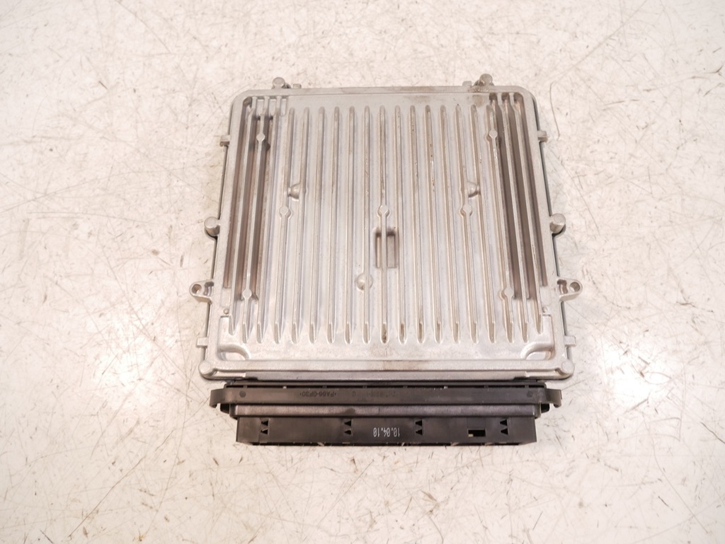 MTD-436649-1