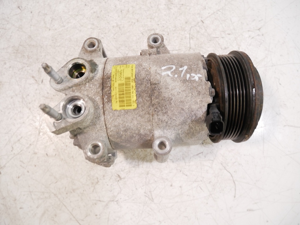 MTD-437776-1
