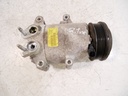 MTD-437776-1