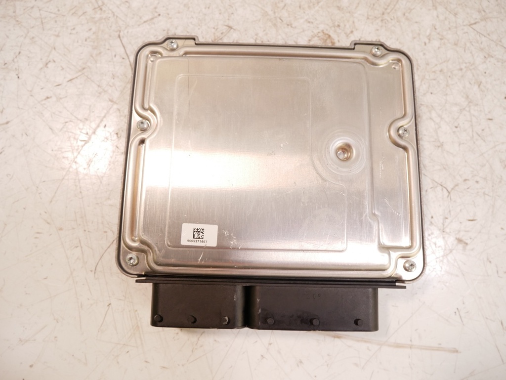 MTD-436665-1