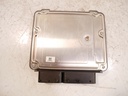 MTD-436665-1