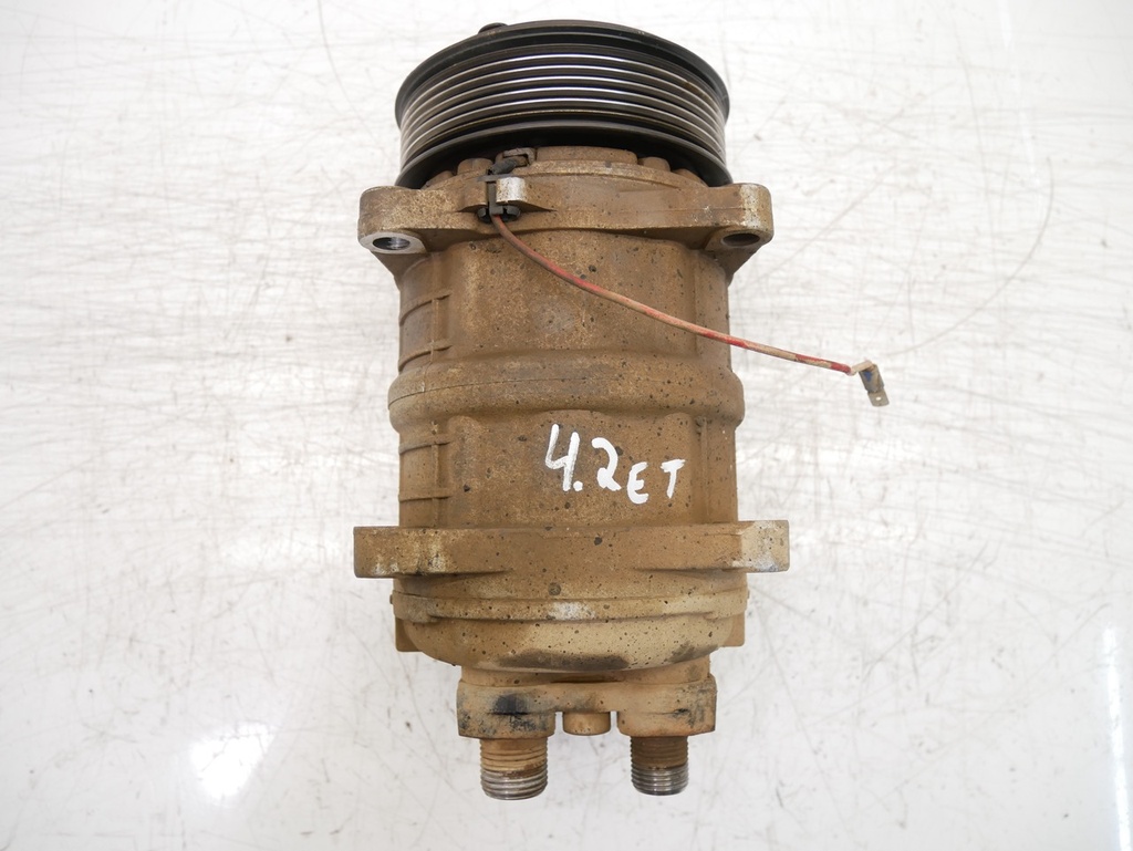 MTD-434615-1