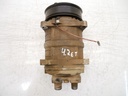 MTD-434615-1