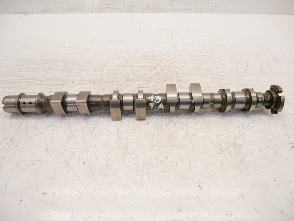 MTD-436726-1