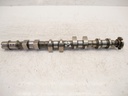 MTD-436726-1