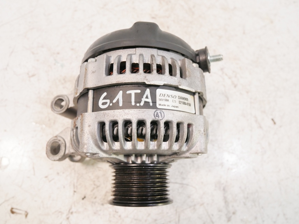 MTD-437061-1