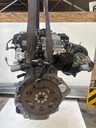 MTD-520334-1
