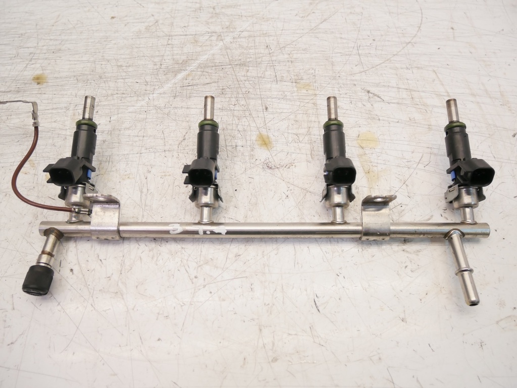 MTD-436727-1