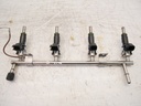 MTD-436727-1