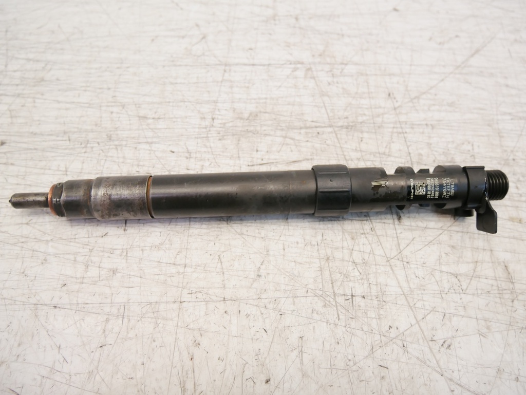 MTD-436934-1