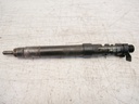 MTD-436934-1